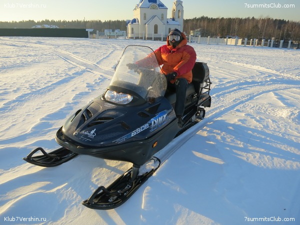 ����, ���� 109