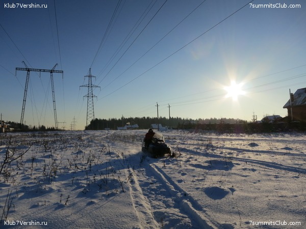 ����, ���� 112