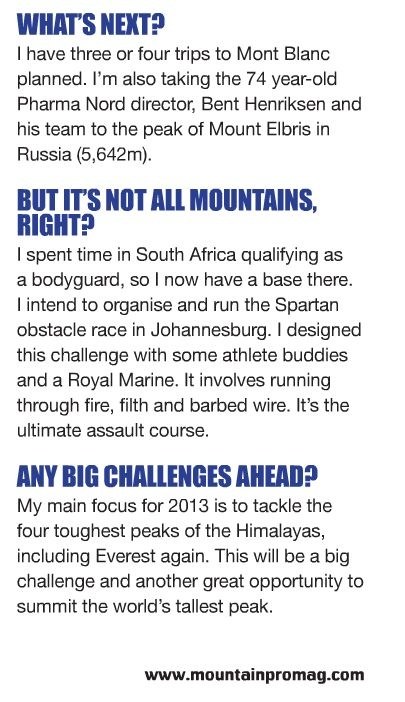 ���� �����, ���� 30