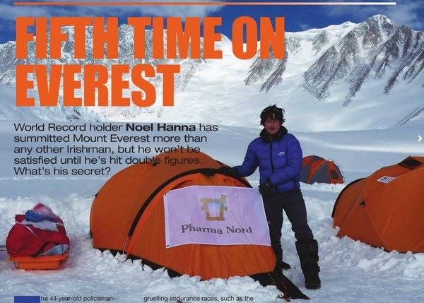 ���� �����, ���� 9