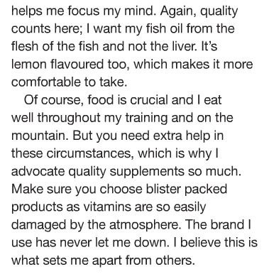 ���� �����, ���� 19