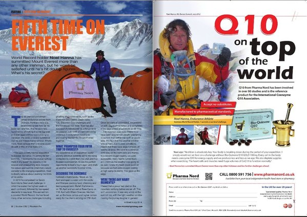 ���� �����, ���� 6