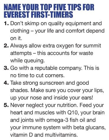 ���� �����, ���� 22