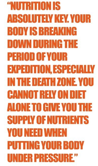 ���� �����, ���� 28