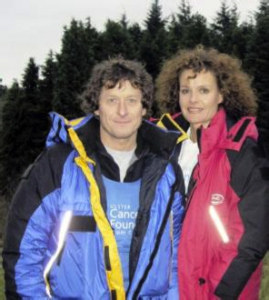 ���� �����, ���� 21