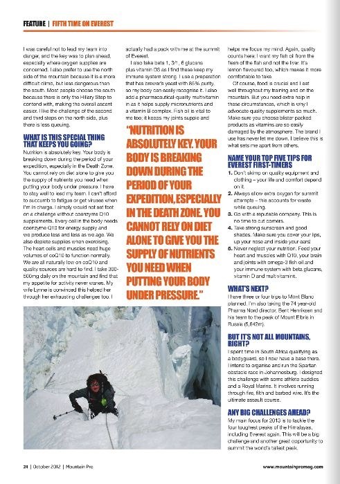 ���� �����, ���� 24