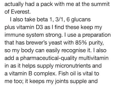 ���� �����, ���� 10