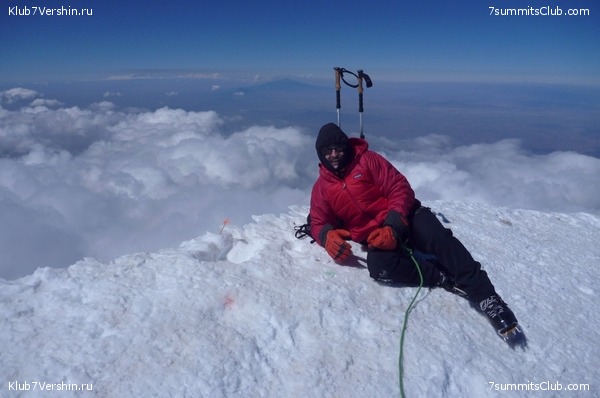 ���������� ��� ��������, ����������� ��������������, ���� 16