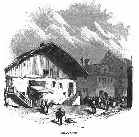 �������. ������� XVIII - XIX ����, ���� 43