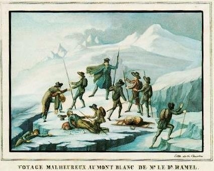 �������. ������� XVIII - XIX ����, ���� 31