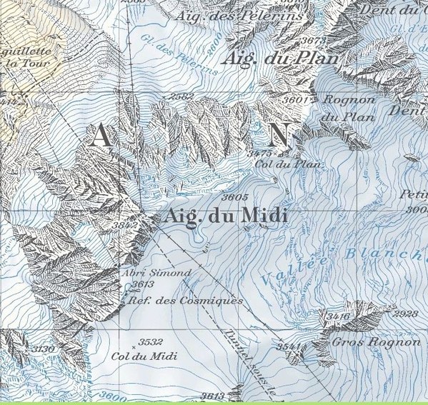 �������. ������� XVIII - XIX ����, ���� 39