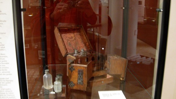 �������. ������� XVIII - XIX ����, ���� 6