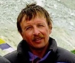 ���������� ����, ���� 218