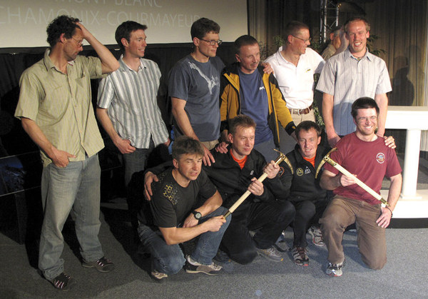 ���������� ����, ���� 116