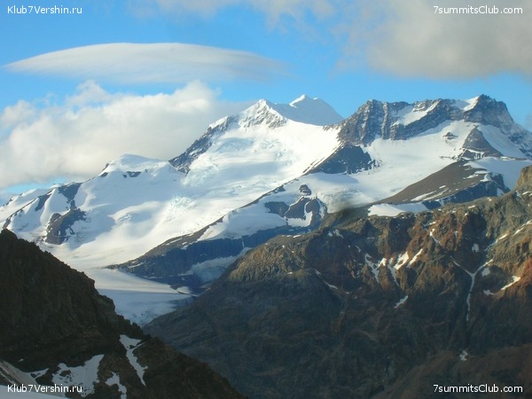 ���������, ���� 48