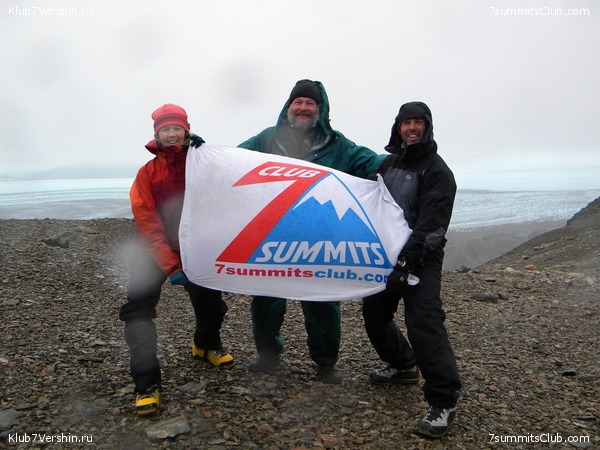 ���������, ���� 49