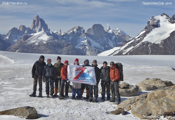 ���������, ���� 32