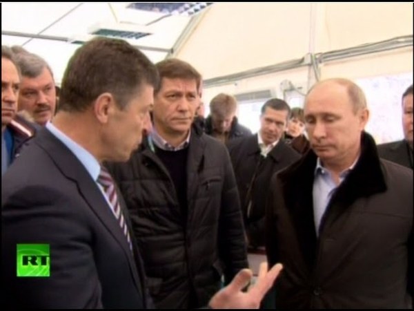 ���������� ����, ���� 157