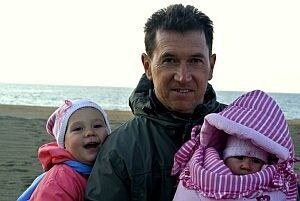 ���������� ����, ���� 110