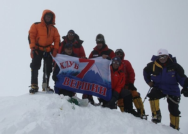 ���������� ����, ���� 122