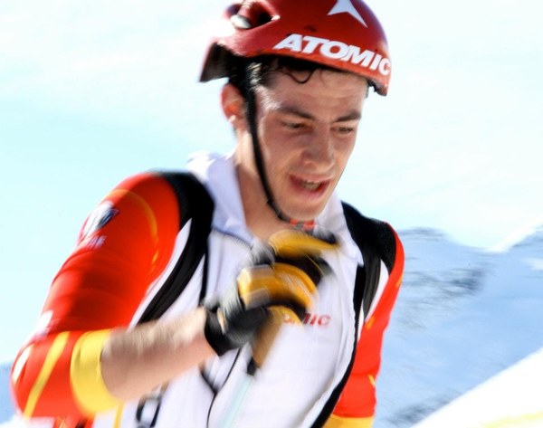 ������ ������� �������, ���� 29