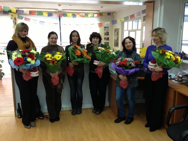 ���������.  ������, ���� 160