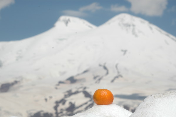 ���������.  ������, ���� 95