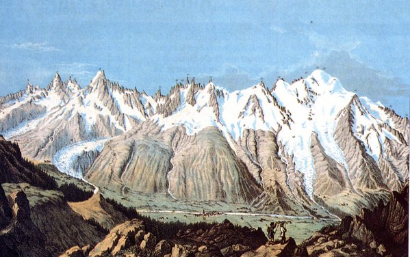 �������. ������� XVIII - XIX ����, ���� 16