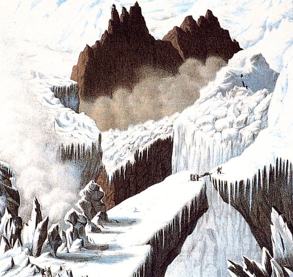 �������. ������� XVIII - XIX ����, ���� 40