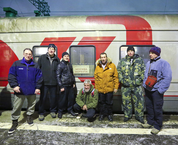 ���������� ����, ���� 214