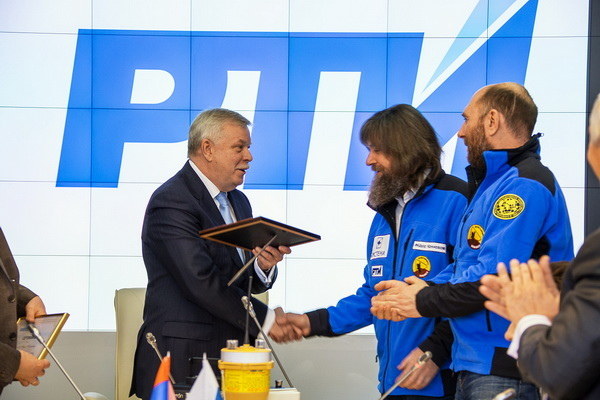 ���������� ����, ���� 69