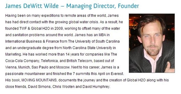 ���� �����, ���� 1