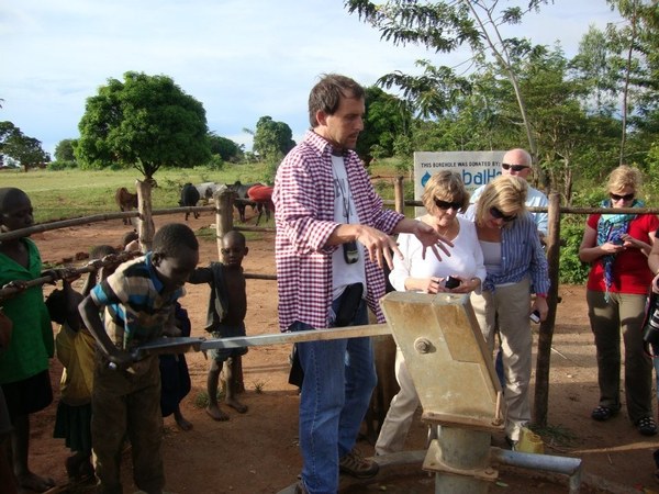 ���� �����, ���� 12