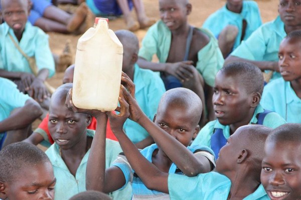 ���� �����, ���� 5