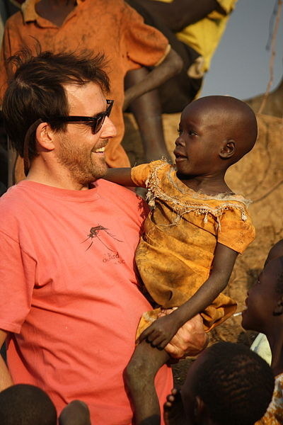 ���� �����, ���� 26