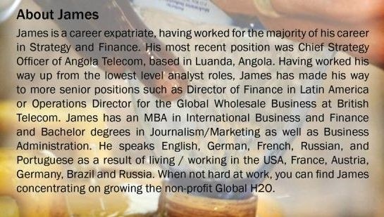 ���� �����, ���� 3