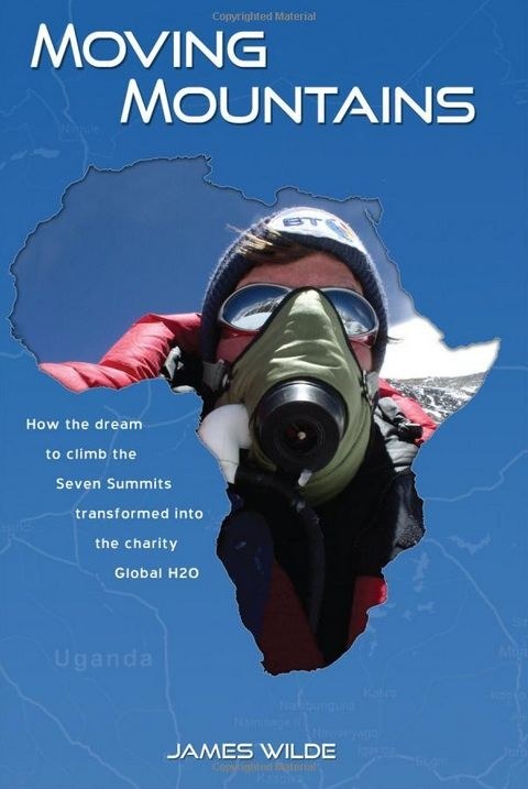 ���� �����, ���� 25