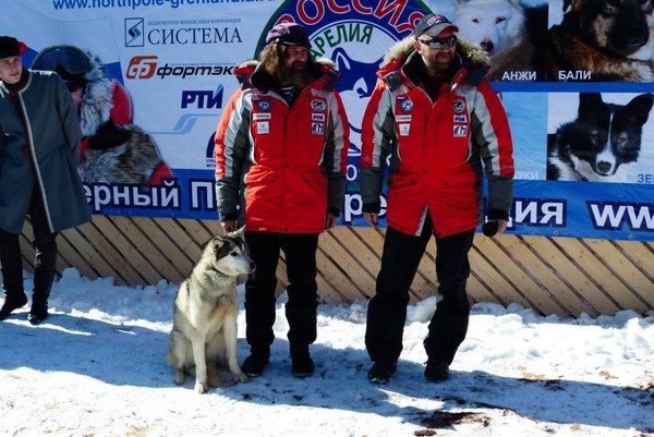 ���������� ����, ���� 80