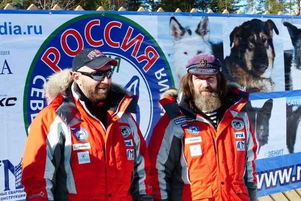 ���������� ����, ���� 84