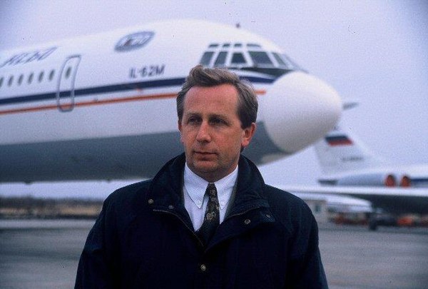 ���������� ����, ���� 111