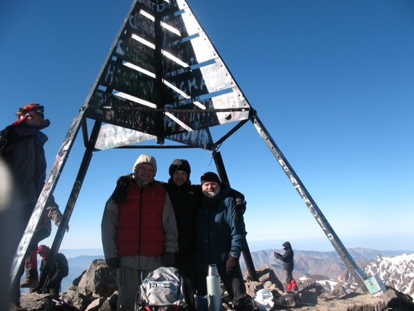 ���������� ����, ���� 162