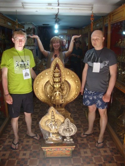 �����. ���� � ��������, ���� 60