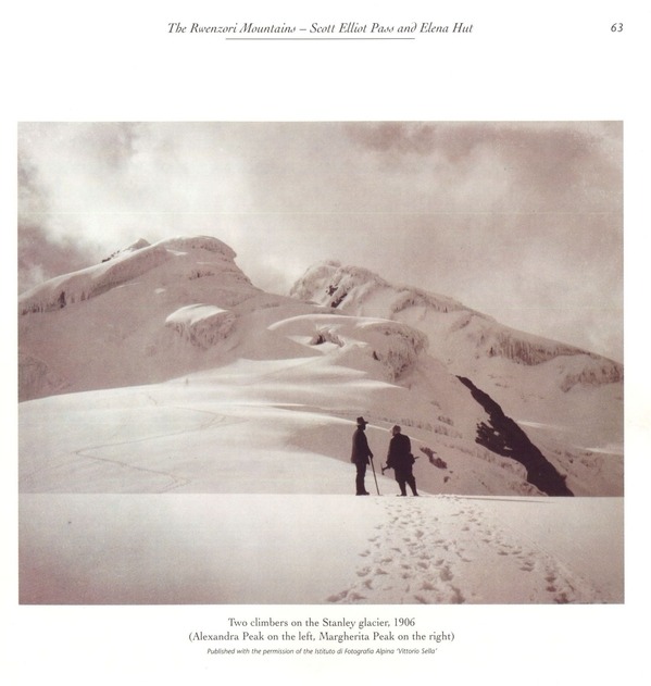 ������ ����, ���������, ���� 52