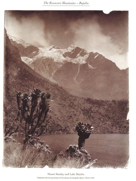 ������ ����, ���������, ���� 57