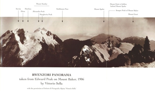 ������ ����, ���������, ���� 2