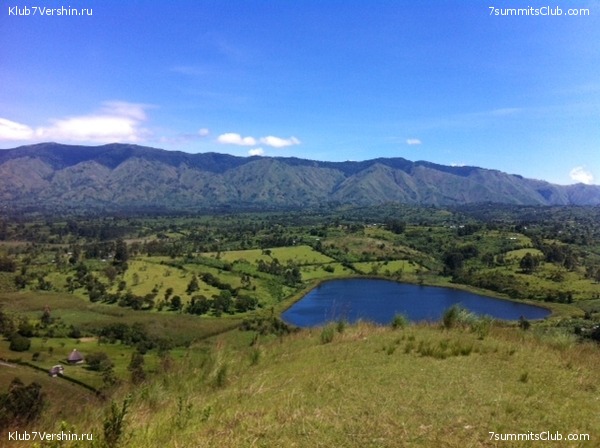 ������ ����, ���������, ���� 19