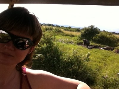 ������ ����, ���������, ���� 26