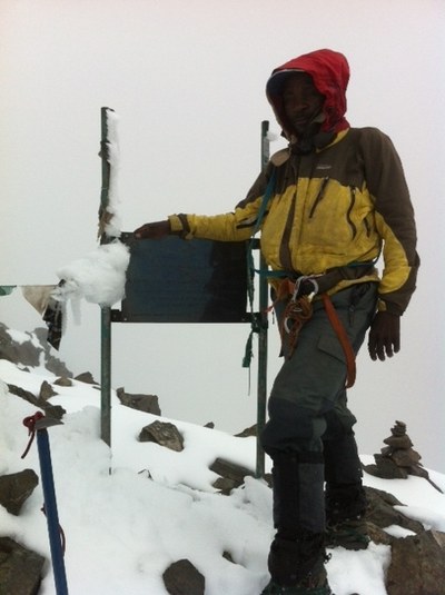 ������ ����, ���������, ���� 62