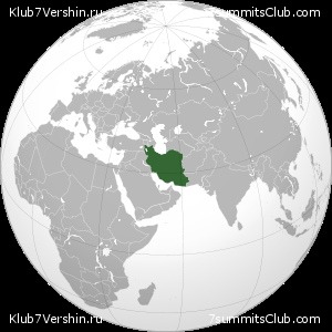 ����������� �� ��������, ���� 106