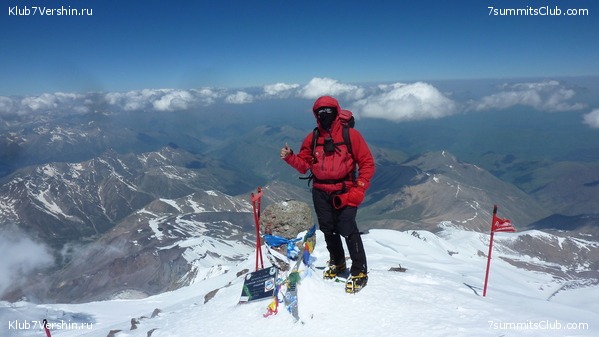 00-����������� �� ������� �������, ���� 7